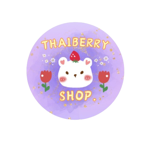 ThaiBerry Shop